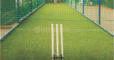 Image of 1300 Sq.ft 3 BHK Apartment / Flat for sale in Kiwale, Pune for Rs. 5590000