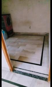 Bedroom Image of 608 Sq.ft 2 BHK Apartment / Flat for sale in Beliaghata Kolkata for Rs. 3600000