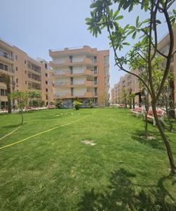 Image of 2100 Sq.ft 3 BHK Apartment / Flat for sale in Uninav Utopia, Raj Nagar Extension, Ghaziabad for Rs. 19500000