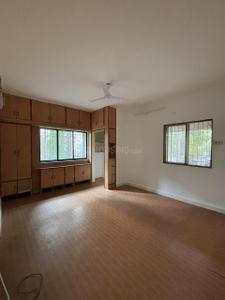 Hall Image of 1400 Sq.ft 3 BHK Apartment / Flat for sale in Ashok Nagar Pune for Rs. 27500000