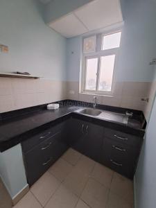 Kitchen Image of 1500 Sq.ft 3 BHK Apartment / Flat for sale in BPTP Park Elite Premium, Sector 84 Faridabad for Rs. 8500000