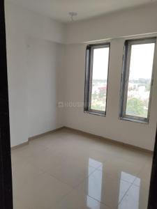 Bedroom Image of 3050 Sq.ft 6 BHK Apartment / Flat for sale in Northway Millenium, Bhayli Vadodara for Rs. 10000000