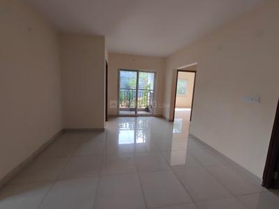 Hall Image of 1422 Sq.ft 3 BHK Apartment / Flat for sale in Mahaveer Highlands, Kengeri Bengaluru for Rs. 13200000