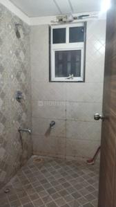 Image of 650 Sq.ft 1 BHK Apartment / Flat for rent in Pegasus Megapolis Springs D And E, Hinjawadi Phase 2, Pune for Rs. 21500