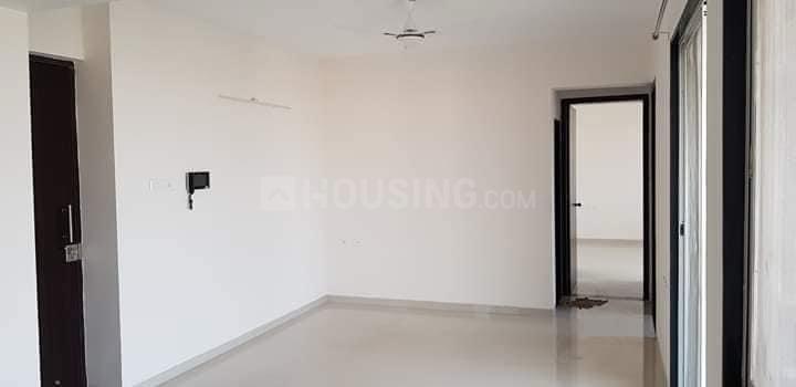 Kuber Antonia C Wing Main Image 1