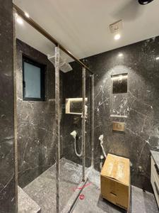 Image of 3600 Sq.ft 4 BHK Independent House for rent in Greater Kailash II, New Delhi for Rs. 400000
