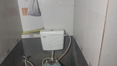 Image of 635 Sq.ft 2 BHK Apartment / Flat for sale in Bapunagar, Ahmedabad for Rs. 3000000