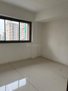 Bedroom Image of 3780 Sq.ft 3 BHK Penthouse for rent in Science City Ahmedabad for Rs. 40000