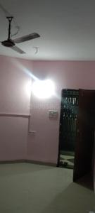 Hall Image of 459 Sq.ft 1 BHK Apartment / Flat for sale in Life Space Atharva Regency, Rau Indore for Rs. 1100000