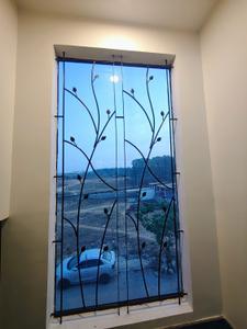 Image of 3502 Sq.ft 4.5 BHK Independent House for sale in Electronic City Phase 2, Bengaluru for Rs. 22500000