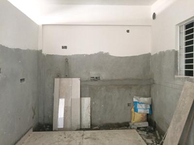 Kitchen Image of 1130 Sq.ft 2 BHK Apartment / Flat for sale in Kaggadasapura Bengaluru for Rs. 8475001