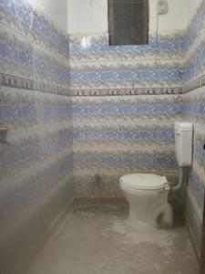Image of 470 Sq.ft 2 BHK Independent House for sale in Uttam Nagar, New Delhi for Rs. 8200000