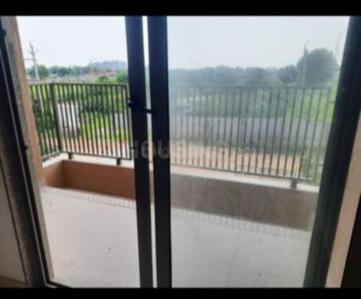Image of 550 Sq.ft 1 BHK Independent House for sale in Mahendranagar, Morbi for Rs. 1800000