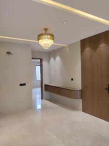 Drying Area Image of 4450 Sq.ft 4 BHK Independent House for rent in DLF Independent Floors At Dlf City Phase III, DLF Phase 3 Gurgaon for Rs. 100000