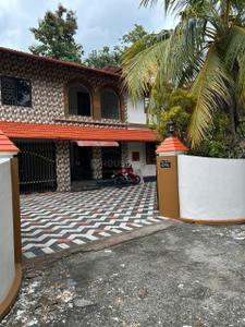 Image of 2700 Sq.ft 4 BHK Villa for sale in Chengannur, Alappuzha for Rs. 17000000
