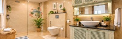 Image of 2691 Sq.ft 3 BHK Villa for sale in Assagao, Goa for Rs. 56000000