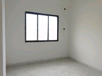 Bedroom Image of 780 Sq.ft 2 BHK Apartment / Flat for sale in Tanvir Prakriti, Andul Howrah for Rs. 2340000