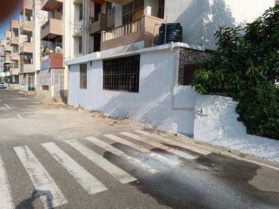 Image of 800 Sq.ft 2.5 BHK Apartment / Flat for sale in Ghati Karolan, Jaipur for Rs. 5600000
