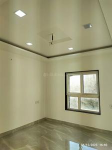 Bedroom Image of 1225 Sq.ft 3 BHK Apartment / Flat for sale in Sharda Nagar Kanpur for Rs. 5500000