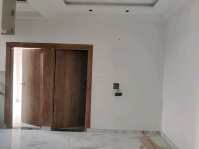 Living Room Image of 900 Sq.ft 3 BHK Builder Floor for sale in DLF Ankur Vihar Ghaziabad for Rs. 3425450