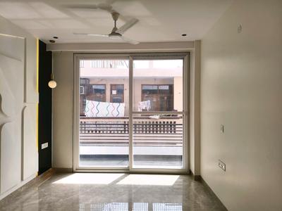 Bedroom Image of 2367 Sq.ft 3 BHK Builder Floor for sale in Sector 23 Gurgaon for Rs. 31300004