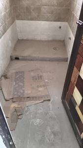Image of 1335 Sq.ft 3 BHK Apartment / Flat for sale in Keshtopur, Kolkata for Rs. 5900000