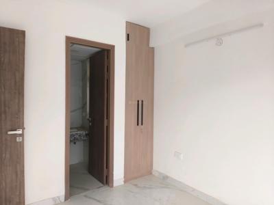 Bedroom Image of 1500 Sq.ft 3.5 BHK Apartment / Flat for sale in M3M Soulitude, Sector 89 Gurgaon for Rs. 16500000