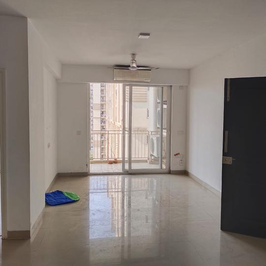 Emaar Gurgaon Greens Main Image 1