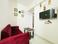 Image of GetSetHome-Hinjewadi Phase 2 in Hinjawadi Phase 2, Pune