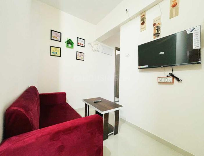 Image of GetSetHome Baner in Baner, Pune