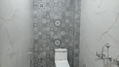 Image of 1700 Sq.ft 3 BHK Villa for sale in Kalwad Road, Jaipur for Rs. 7100000