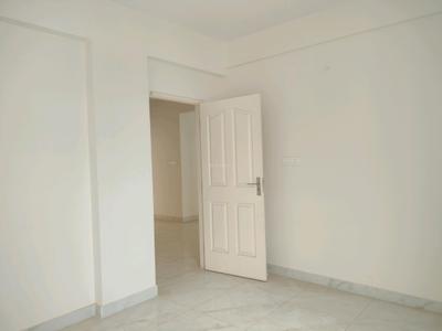 Bedroom Image of 1440 Sq.ft 3 BHK Apartment / Flat for sale in Habulus Pride, Electronic City Bengaluru for Rs. 7344090