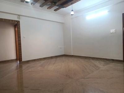 Living Room Image of 2000 Sq.ft 3 BHK Apartment / Flat for rent in RMV Extension Stage 2 Bengaluru for Rs. 70000