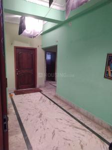 Hall Image of 4200 Sq.ft 5 BHK Independent House for sale in CDA Sector9 Cuttack for Rs. 21500000