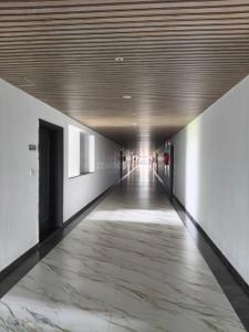 Image of 2690 Sq.ft 4 BHK Apartment / Flat for sale in Subishi Fortuna Towers, Mokila, Hyderabad for Rs. 16000000