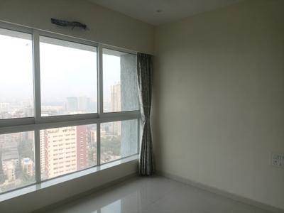 Bedroom Image of 1250 Sq.ft 2 BHK Apartment / Flat for sale in Sion Mumbai for Rs. 43000000