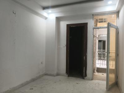 Bedroom Image of 1050 Sq.ft 2 BHK Apartment / Flat for sale in Venice Aspire, Noida Extension Greater Noida for Rs. 4245000