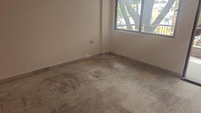 Bedroom Image of 1500 Sq.ft 2 BHK Apartment / Flat for sale in Shivaji Nagar Bengaluru for Rs. 15000000