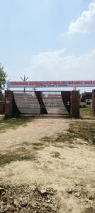 Image of 1250 Sq.ft Residential Plot / Land for sale in Babatpur, Varanasi for Rs. 1875000