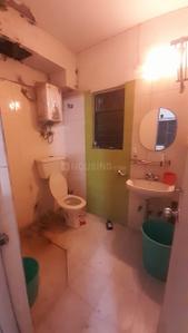 Image of 882 Sq.ft 2 BHK Apartment / Flat for sale in Diamond City West, Sarsuna, Kolkata for Rs. 5600000