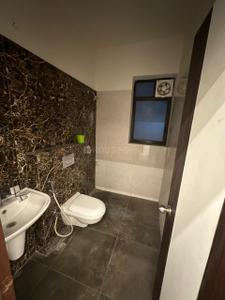 Image of 2400 Sq.ft 2 BHK Apartment / Flat for sale in Kshetrum Aspire, Behala, Kolkata for Rs. 20900000