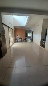 Hall Image of 3200 Sq.ft 4 BHK Duplex for rent in Bakrol Anand for Rs. 35000