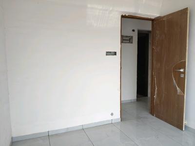 Bedroom Image of 1152 Sq.ft 2 BHK Apartment / Flat for sale in Pushpak Nagar Navi Mumbai for Rs. 6820000
