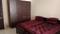 Orbital classic Bedroom 2