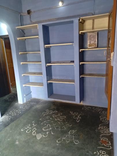 New Gajuwaka, Gajuwaka Bedroom 1