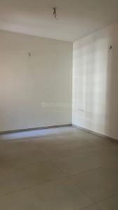Hall Image of 1518 Sq.ft 3 BHK Apartment / Flat for rent in Casagrand Aquene, Kengeri Bengaluru for Rs. 41000