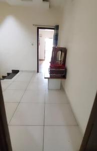 Hall Image of 1500 Sq.ft 3 BHK Independent House for sale in Bhicholi Mardana Indore for Rs. 10500000