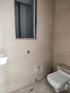 Dynamix Divum Common Bathroom 4