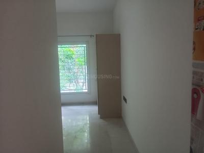 Image of 2400 Sq.ft 5 BHK Villa for rent in Sobha International City, Sector 109, Gurgaon for Rs. 160000