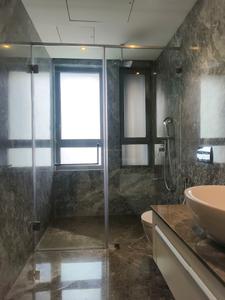Bedroom Two Image of 2600 Sq.ft 3 BHK Apartment / Flat for sale in Phoenix Kessaku, Rajajinagar Bengaluru for Rs. 153000000